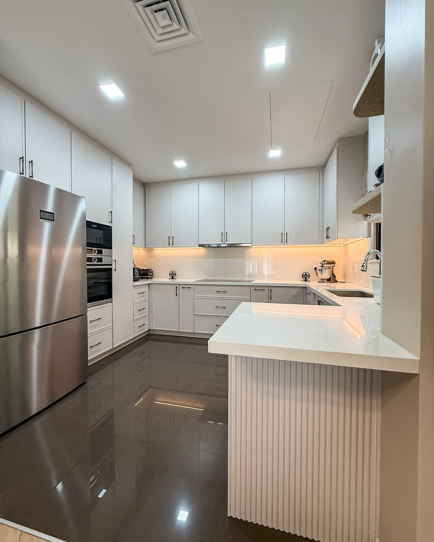 KITCHEN ARABIAN 4 KITCHEN ARABIAN - Image 2