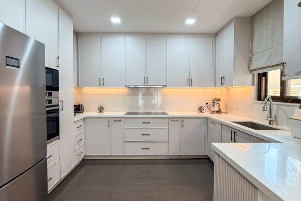 KITCHEN ARABIAN 14 cordoba.ae 1736493329260