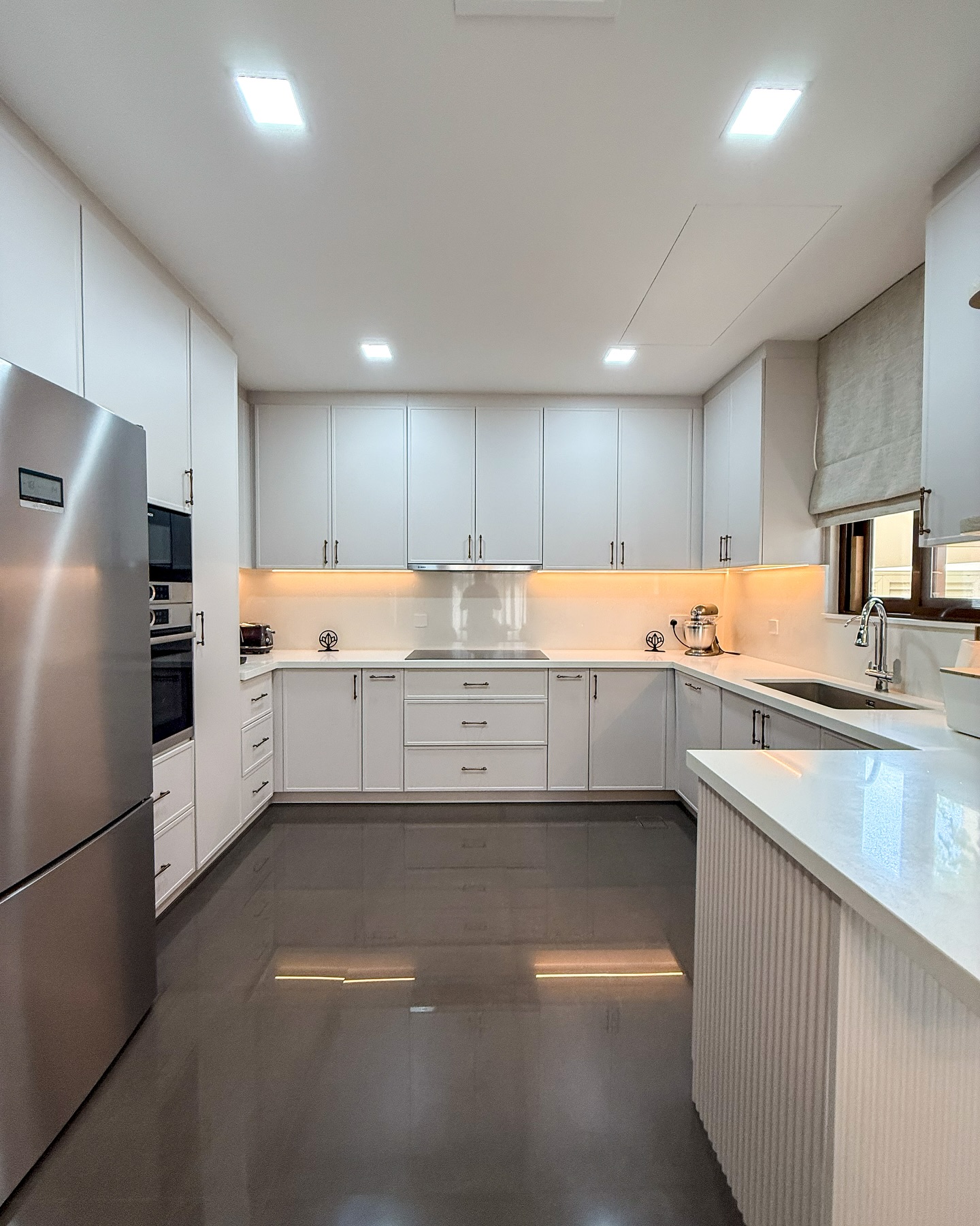 KITCHEN ARABIAN 5 KITCHEN ARABIAN - Image 3