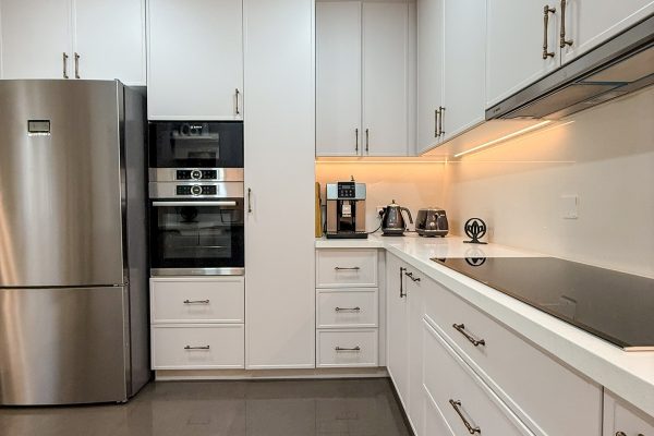 KITCHEN ARABIAN 15 cordoba.ae 1736493329618