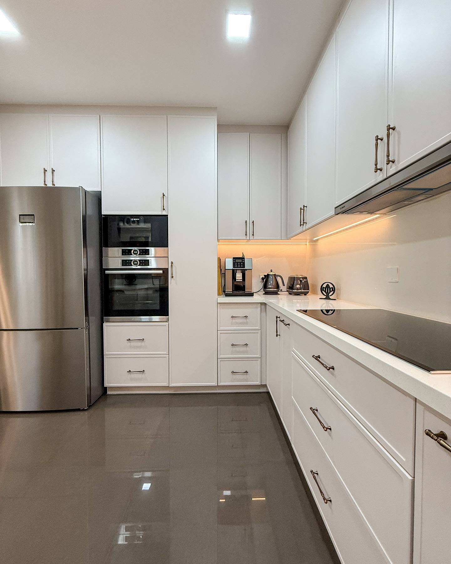 KITCHEN ARABIAN 6 KITCHEN ARABIAN - Image 4