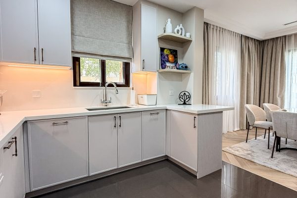 KITCHEN ARABIAN 16 cordoba.ae 1736493331447