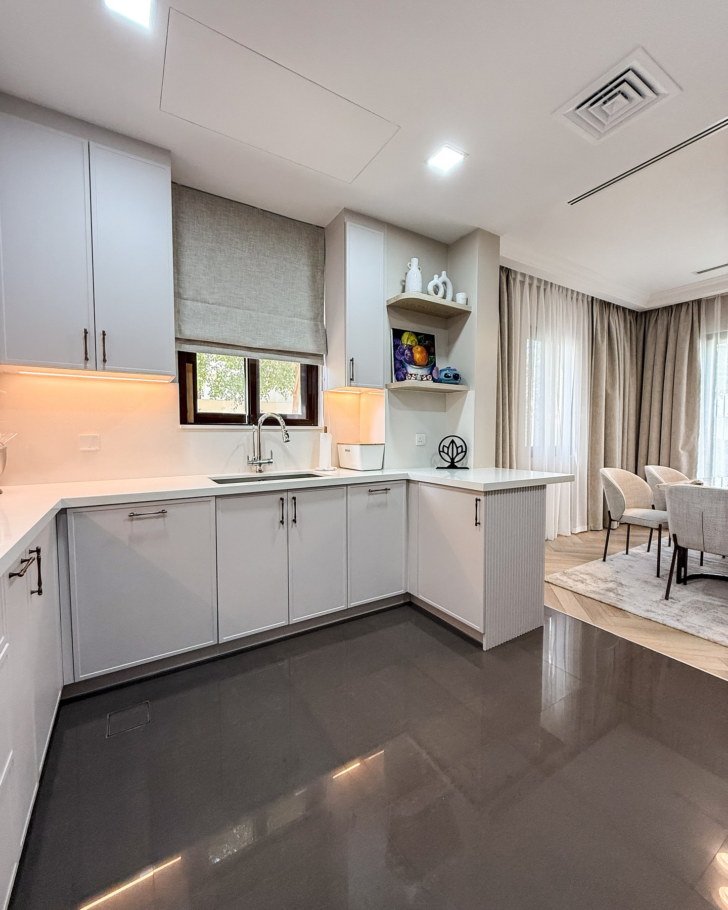 KITCHEN ARABIAN 7 KITCHEN ARABIAN - Image 5