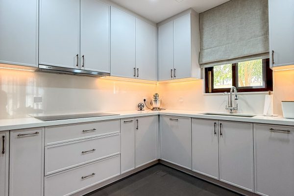 KITCHEN ARABIAN 17 cordoba.ae 1736493334711