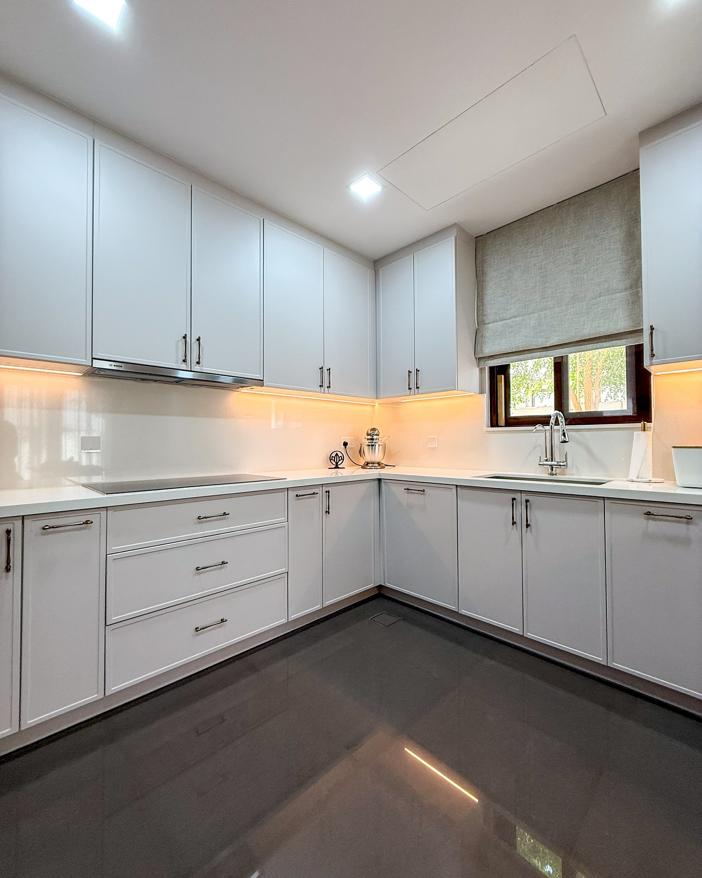 KITCHEN ARABIAN 8 KITCHEN ARABIAN - Image 6