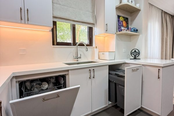 KITCHEN ARABIAN 18 cordoba.ae 1736493336256