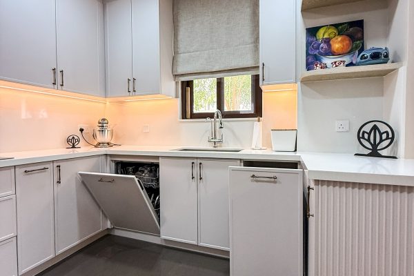 KITCHEN ARABIAN 19 cordoba.ae 1736493336613