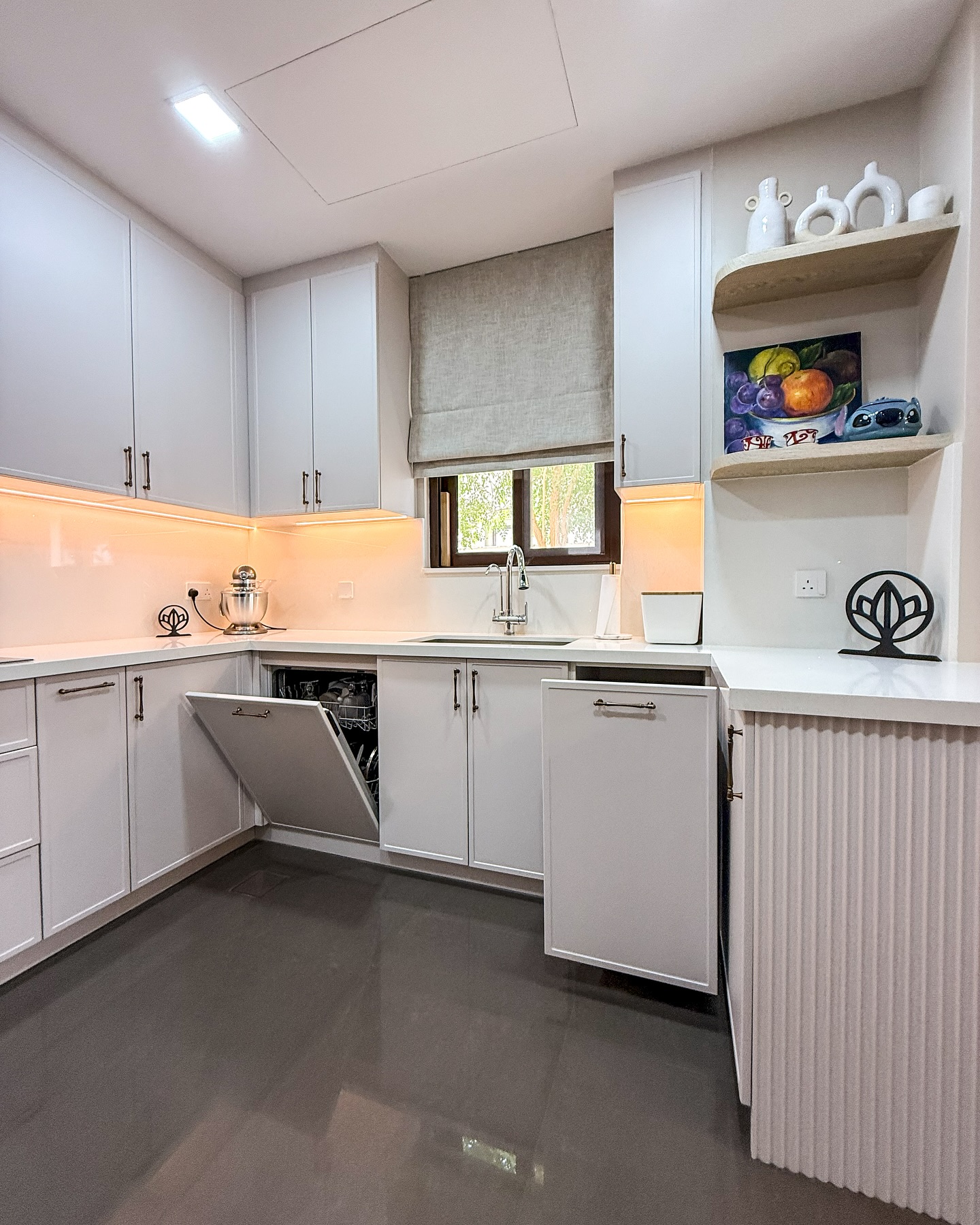 KITCHEN ARABIAN 10 KITCHEN ARABIAN - Image 8