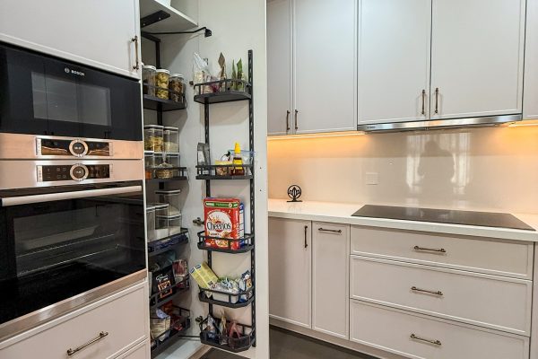 KITCHEN ARABIAN 20 cordoba.ae 1736493338136