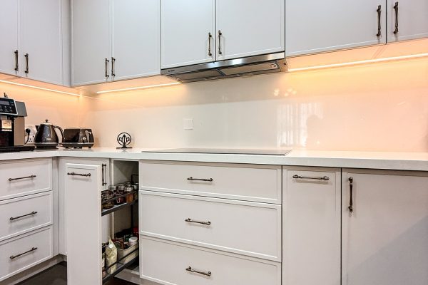 KITCHEN ARABIAN 21 cordoba.ae 1736493339776