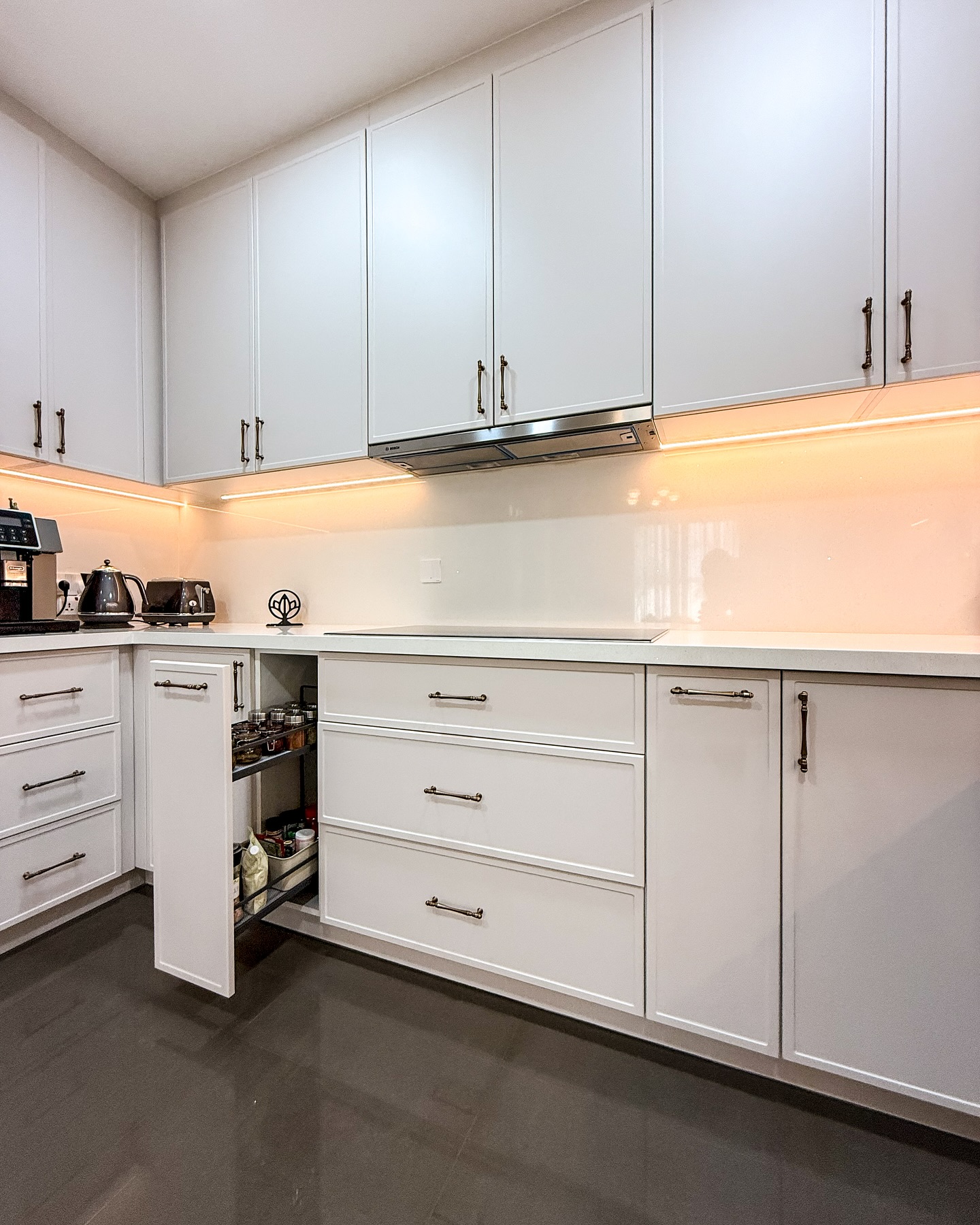 KITCHEN ARABIAN 12 KITCHEN ARABIAN - Image 10