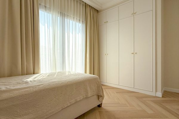 cordoba.ae 1736919333635