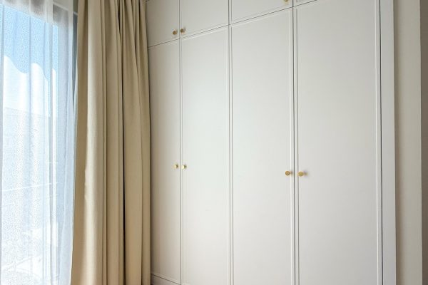 cordoba.ae 1736919333987