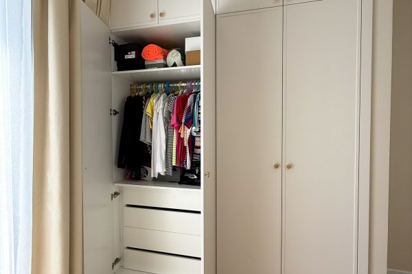 cordoba.ae 1736919335739