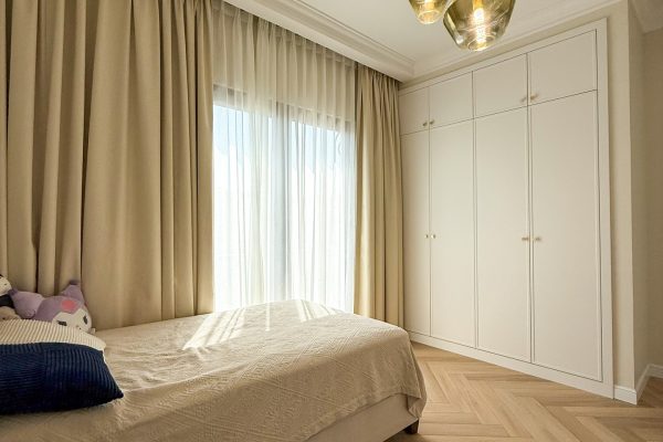 cordoba.ae 1736919338296