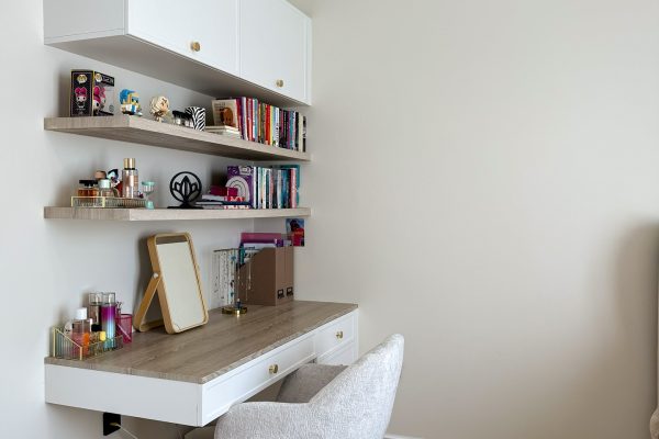 cordoba.ae 1736919340148