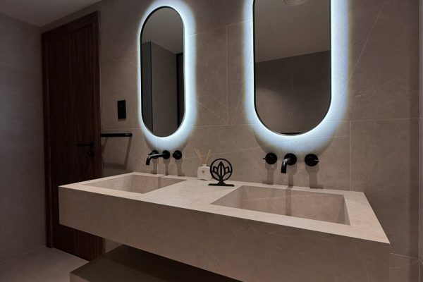 VANITY THE GREENS 9 cordoba.ae 1737006575844