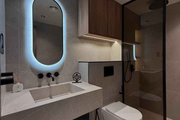 VANITY THE GREENS 10 cordoba.ae 1737006576197