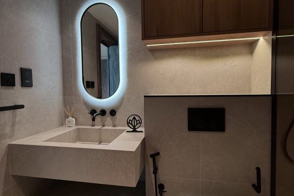 VANITY THE GREENS 11 cordoba.ae 1737006577863