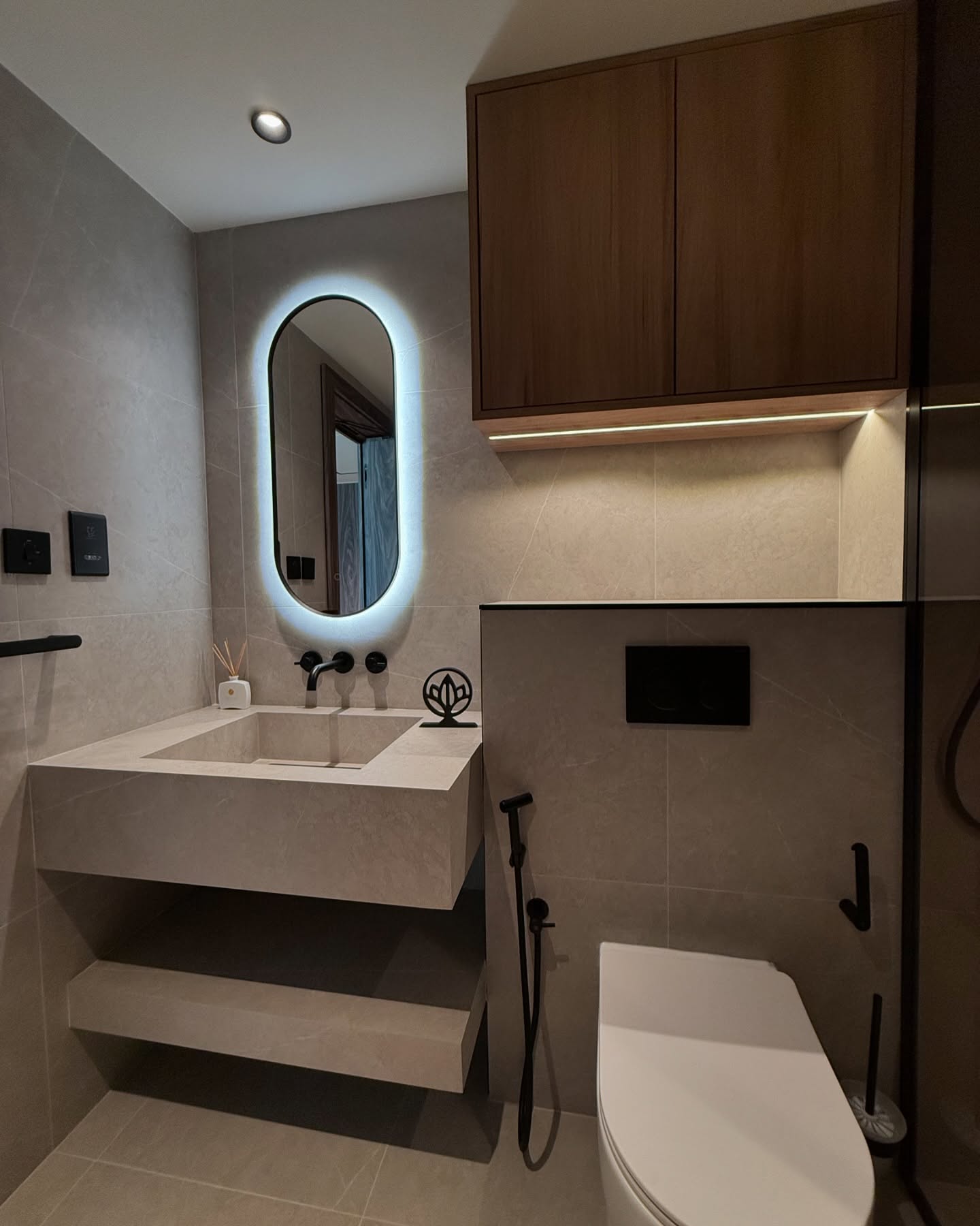 VANITY THE GREENS 7 VANITY THE GREENS - Image 5