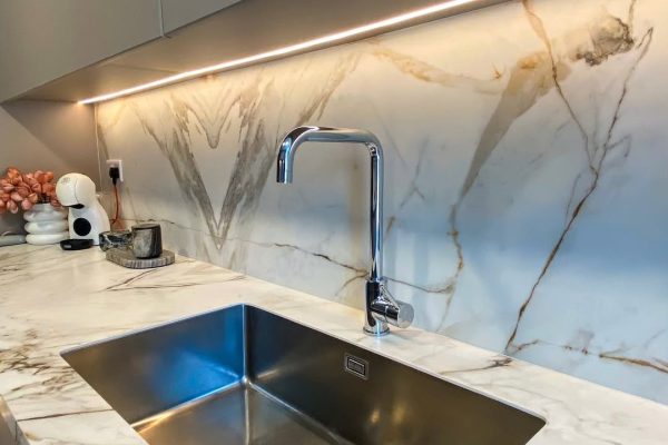 cordoba.ae 1738644752539