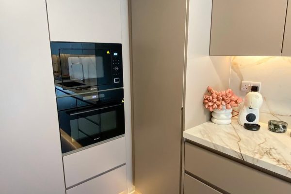 cordoba.ae 1738644754348