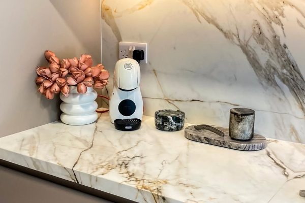 cordoba.ae 1738644755936