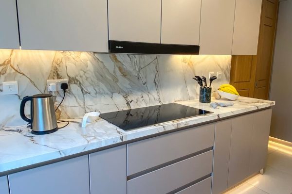 cordoba.ae 1738644757613