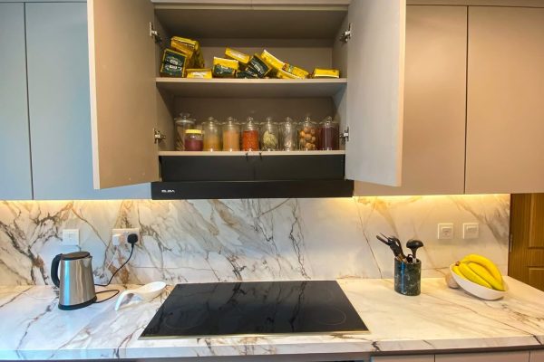 cordoba.ae 1738644759513