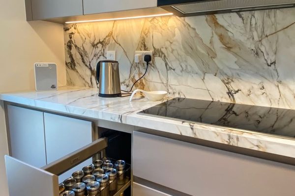 cordoba.ae 1738644761048