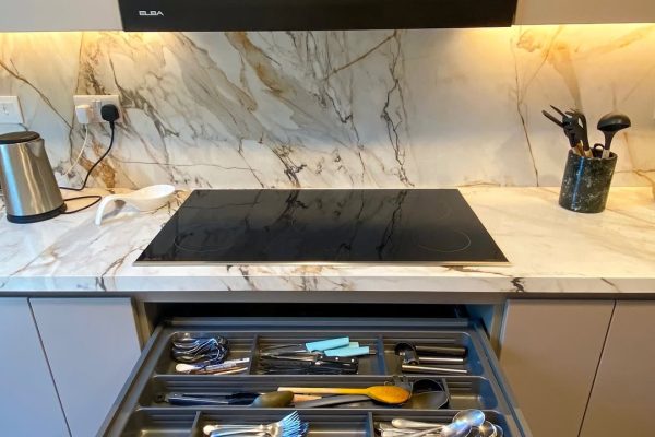 cordoba.ae 1738644763456