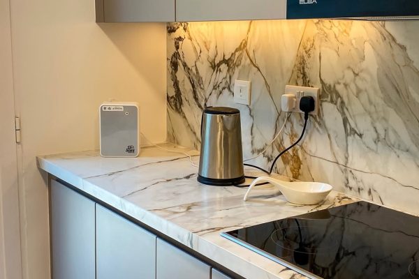 cordoba.ae 1738644765004