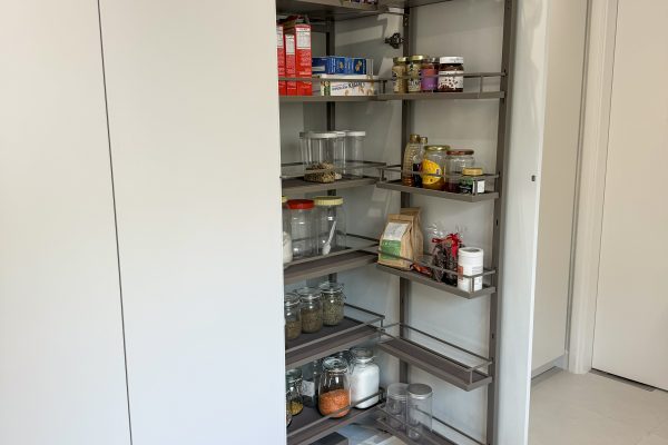 IMG 00671