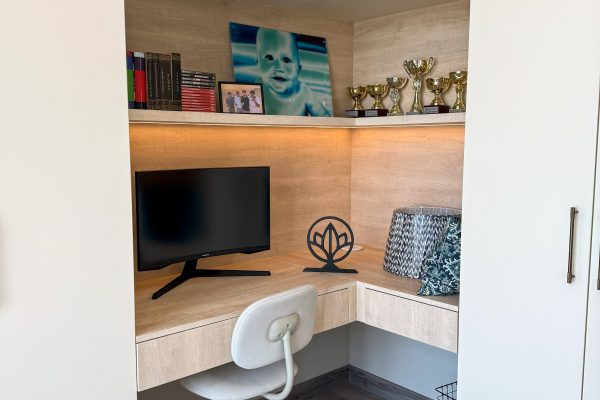 BEDROOM CREEK 9 IMG 47351