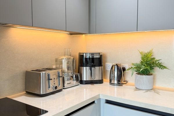 KITCHEN DUBAI CREEK 13 IMG 47421