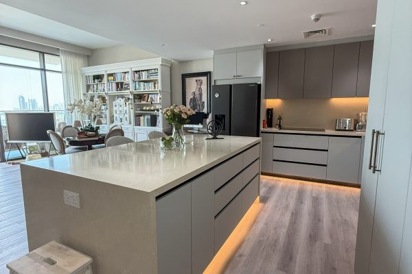 KITCHEN DUBAI CREEK 15 IMG 47461