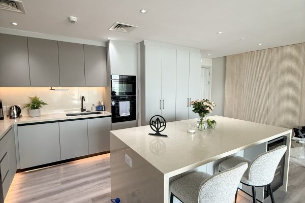 KITCHEN DUBAI CREEK 16 IMG 47471