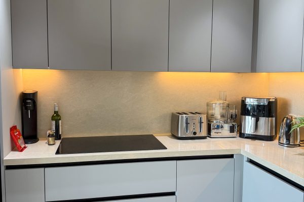 KITCHEN DUBAI CREEK 19 IMG 47511