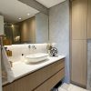 Bathroom Vanity Inspiration I Sleek & Functional
