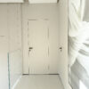 Bespoke Door Systems | Flush to Wall & Disappearing Internal Solutions